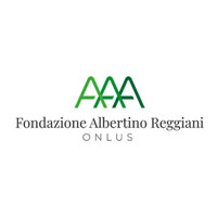 FondazioneAlbertino Reggiani