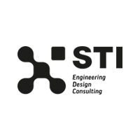 STI Engineering