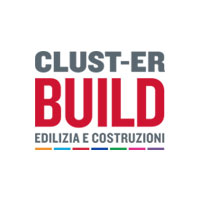 Cluster Build