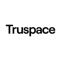Truspace